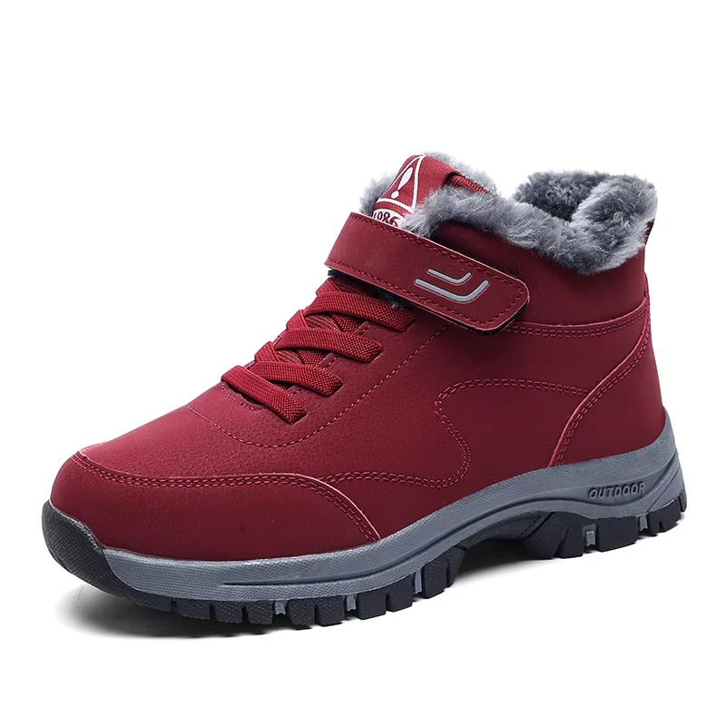 Air Confort Orthopedic Boot