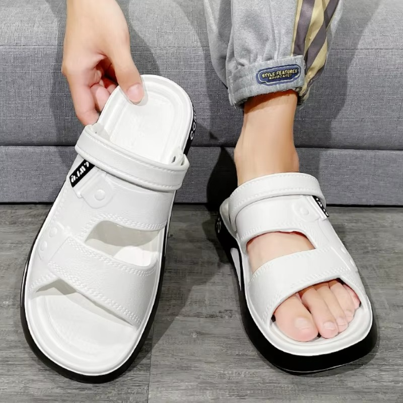 FlexOne Orthopedic Sandal