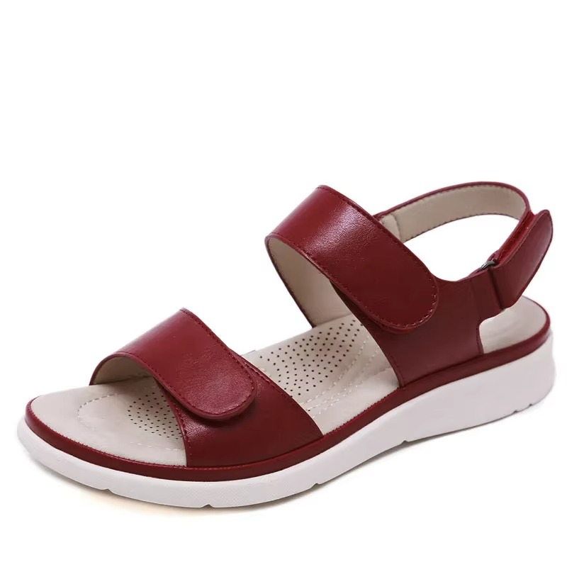 Celine Orthopedic Sandal