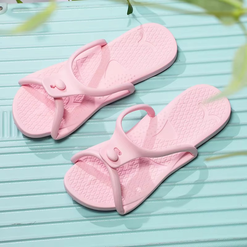 Fresh Orthopedic Flip-flops