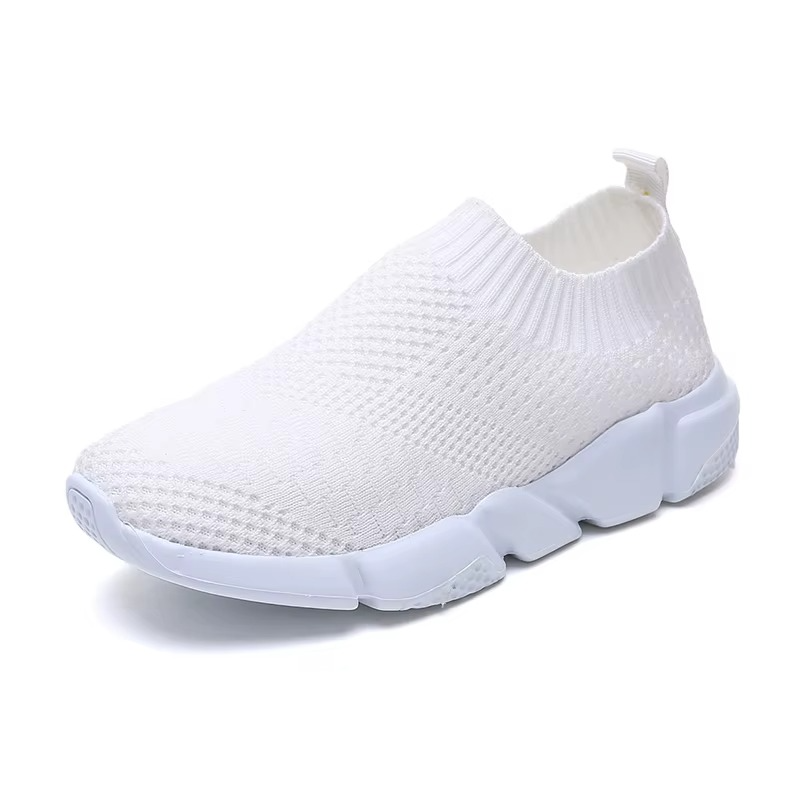 Aspire Orthopedic Sneakers