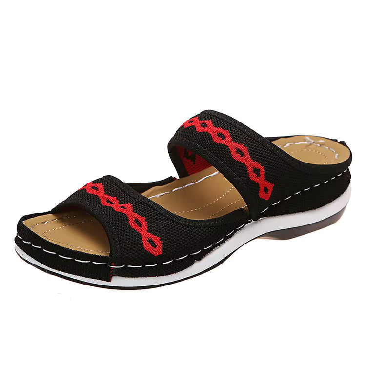 Pandora Orthopedic Sandal