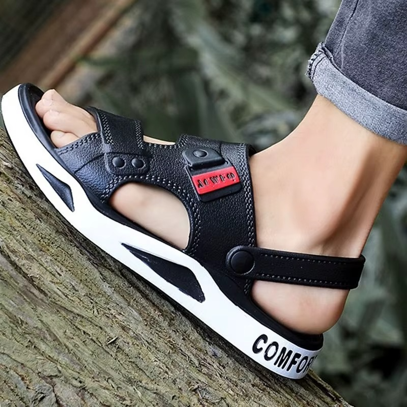 FlexOne Orthopedic Sandal