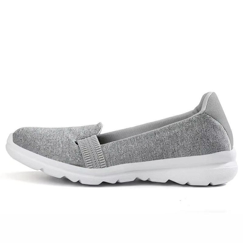 Charming Orthopedic Sneakers