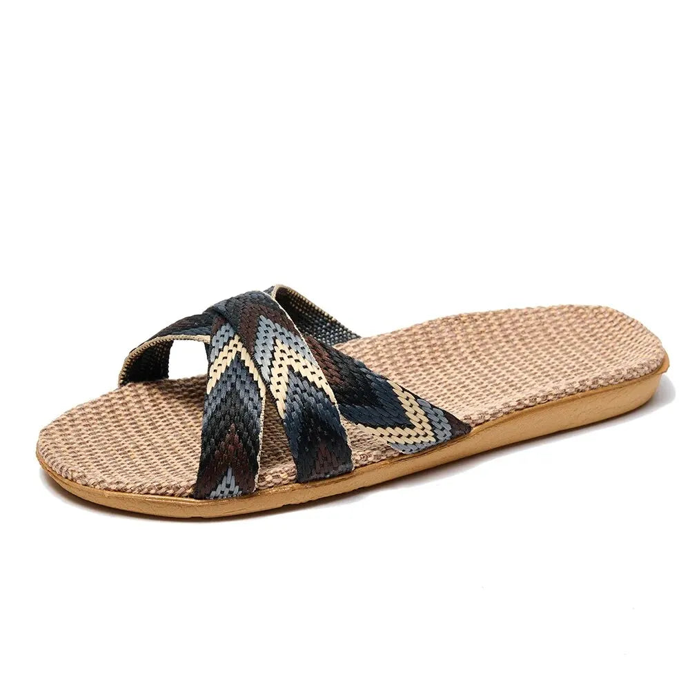 Orthopedic Summer Sandal