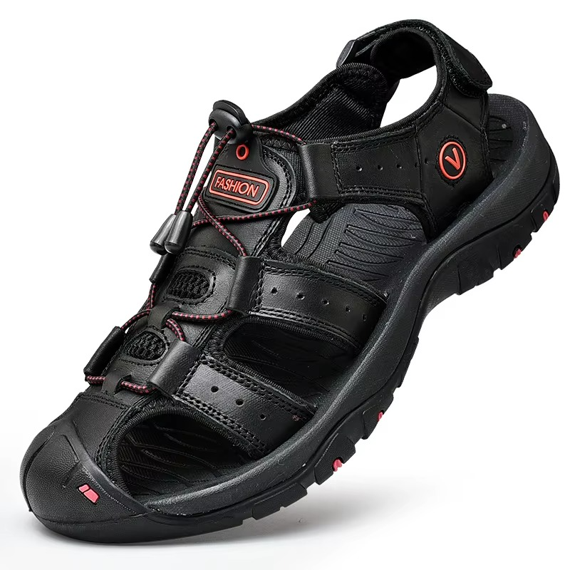 Canyon Orthopedic Sandal