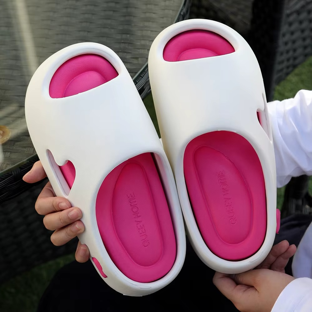 Trend Orthopedic Flip Flop