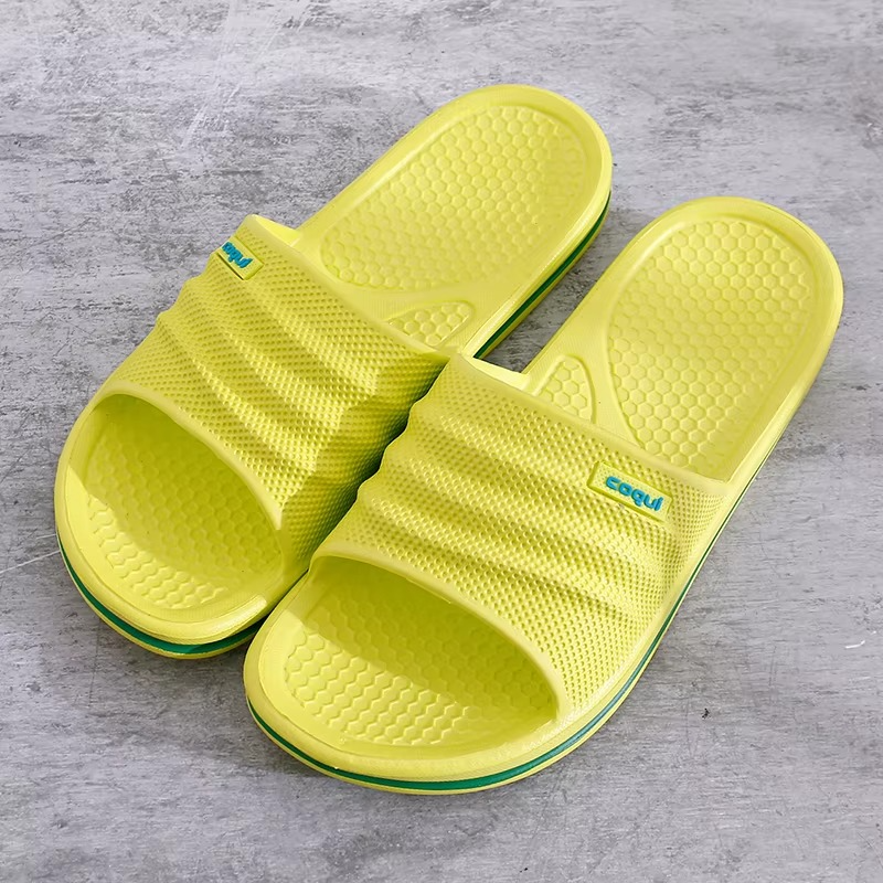 MovePro Orthopedic Slipper