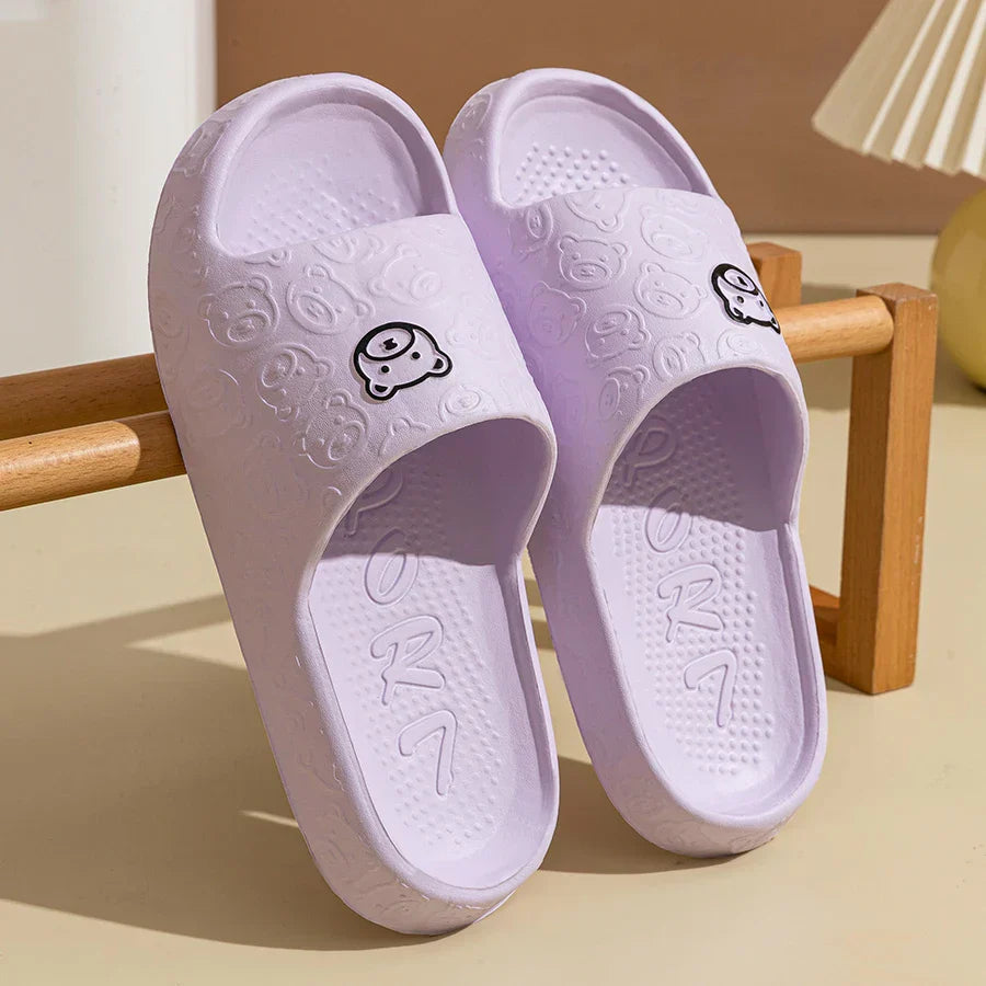 WalkBear Orthopedic Flip-Flop