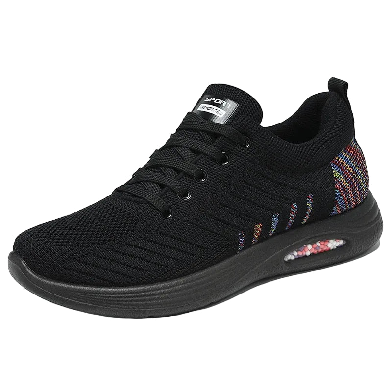 ActiveCare Orthopedic Sneakers