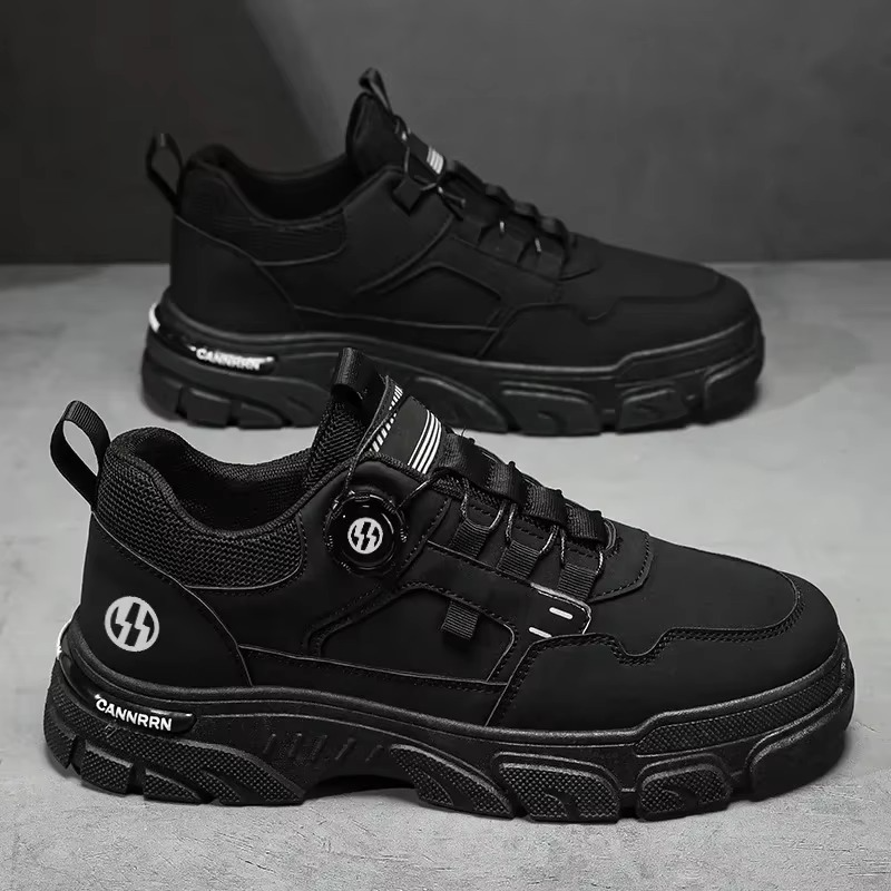Volt Orthopedic Sneakers