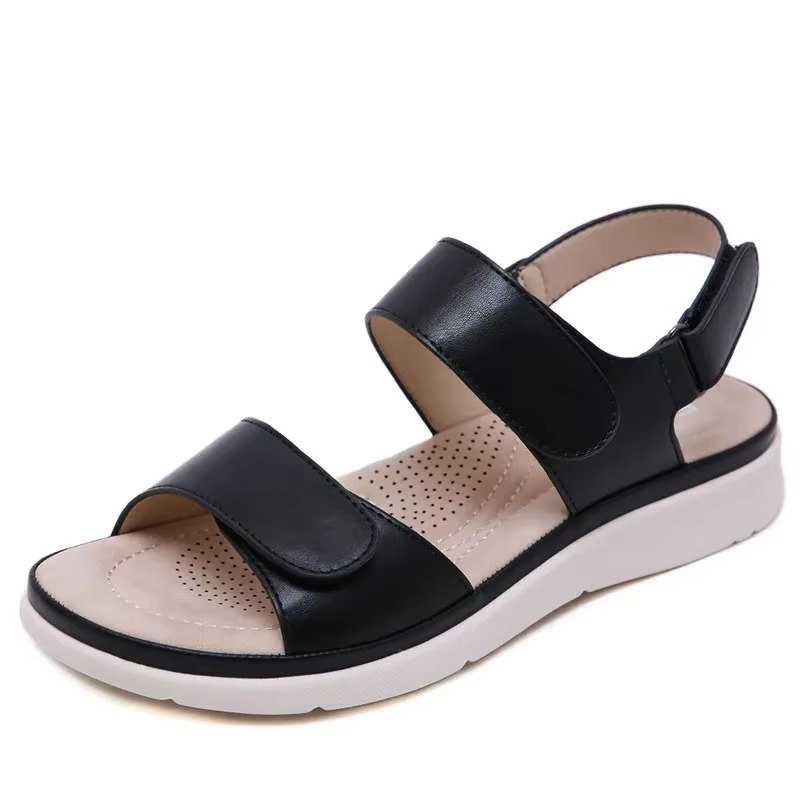Celine Orthopedic Sandal