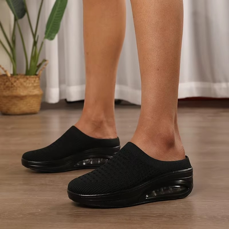NovaSport Orthopedic Sneakers