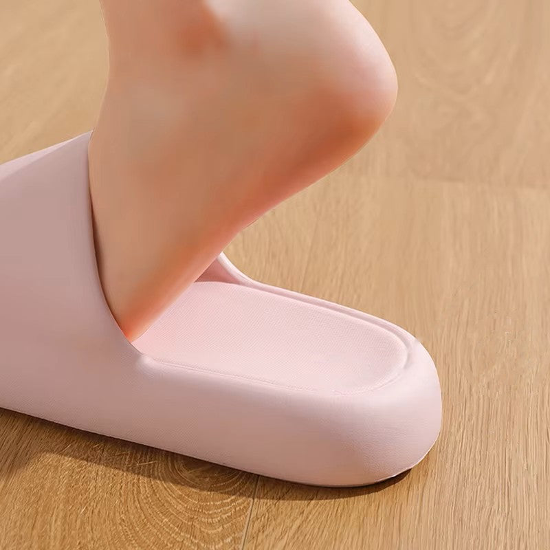 HugFeet Orthopedic Slippers