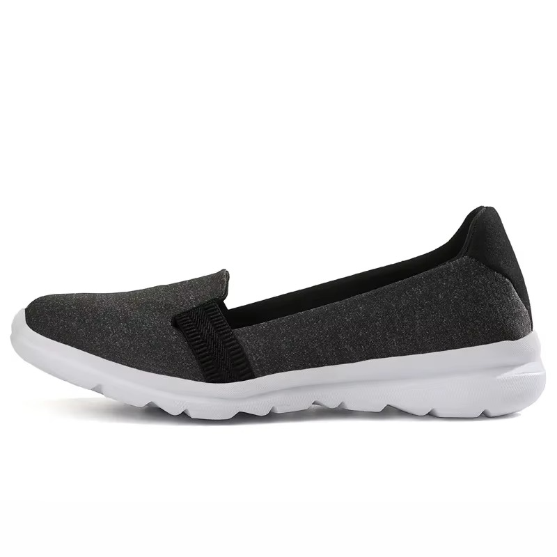 Charming Orthopedic Sneakers