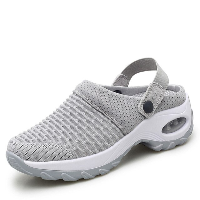 Max Comfort Orthopedic Sandal