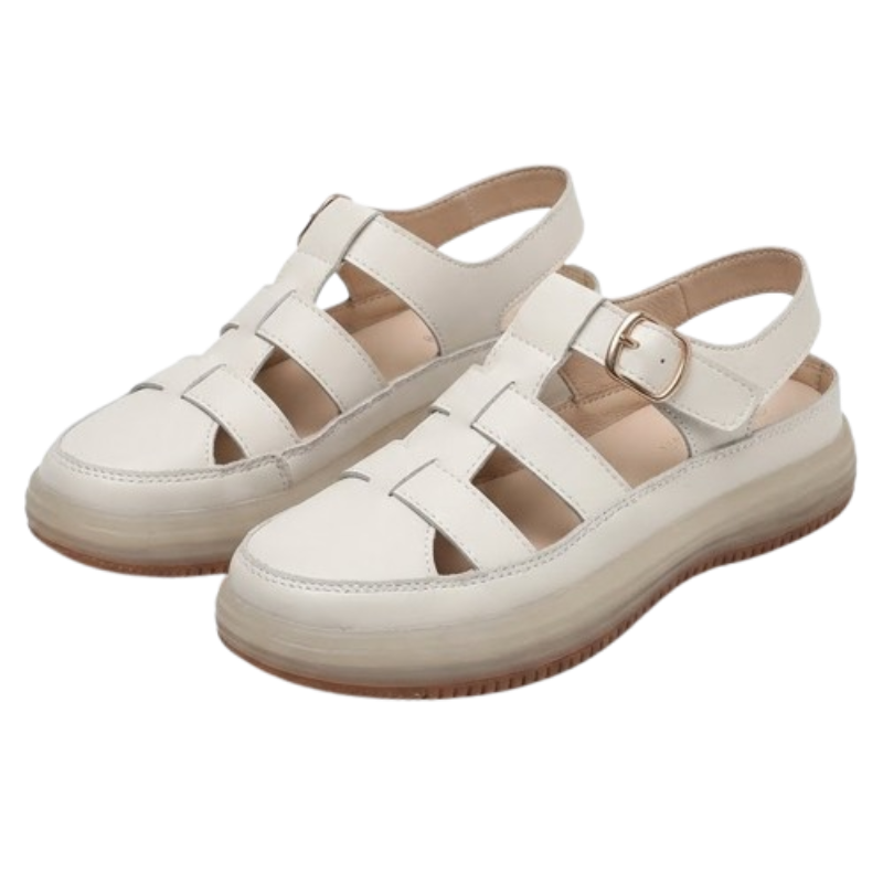 Olivia Orthopedic Sandal
