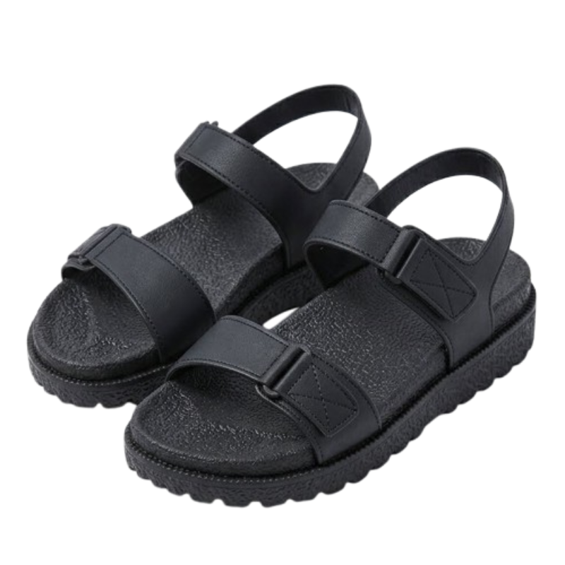 Nina Orthopedic Sandal