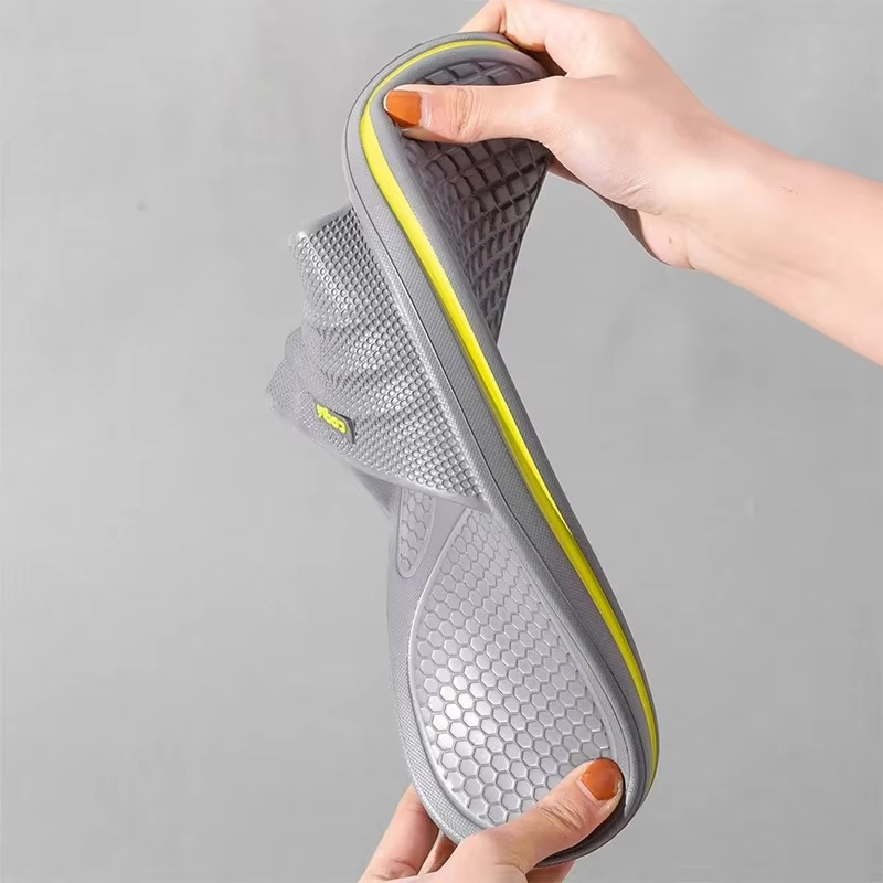 MovePro Orthopedic Slipper