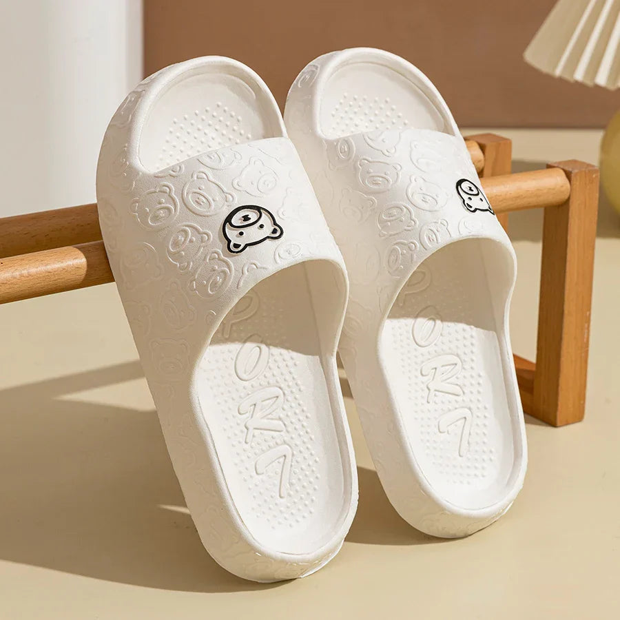WalkBear Orthopedic Flip-Flop