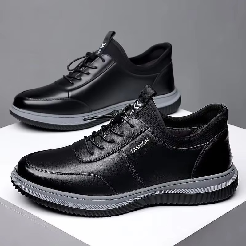 Orion Orthopedic Sneakers
