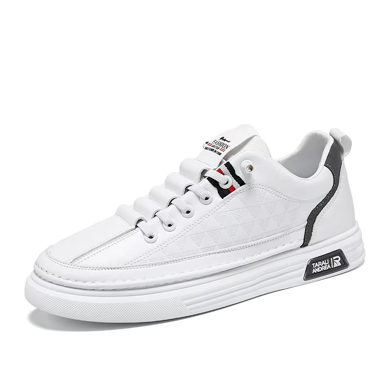 Orthopedic Neo Casual Sneakers