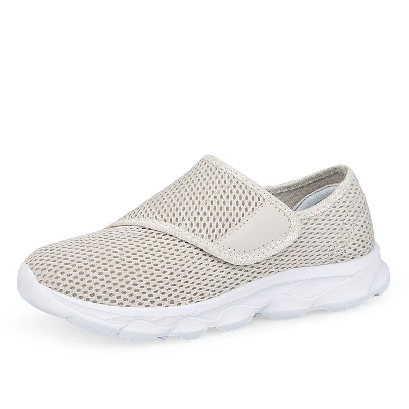 SoftCare Orthopedic Sneakers