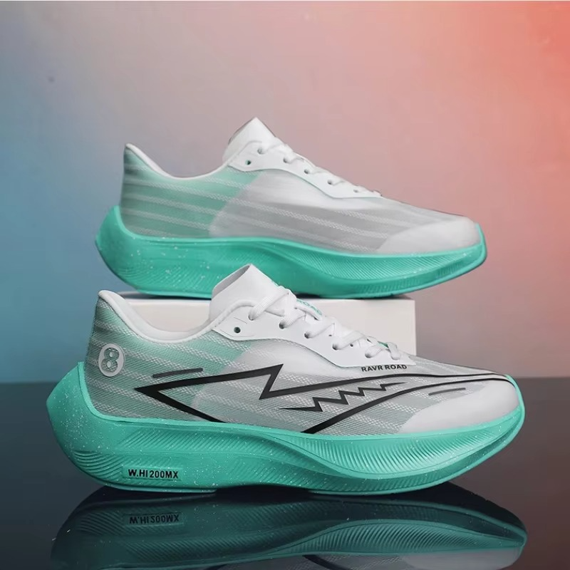 Ultra Storm Orthopedic Sneakers