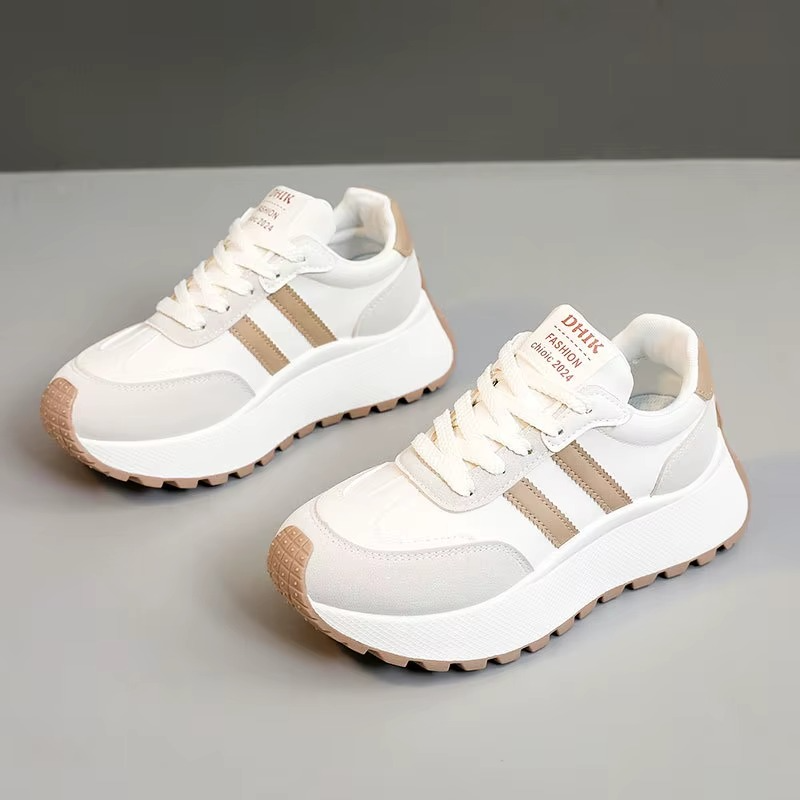 Element Pro Orthopedic Sneaker