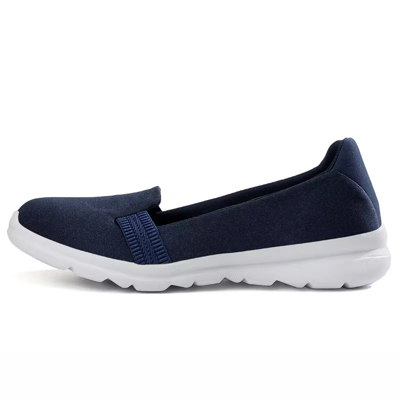 Charming Orthopedic Sneakers