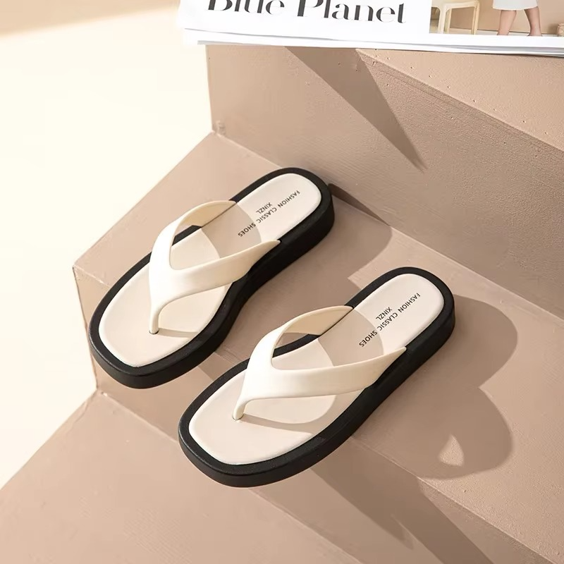 Classic Orthopedic Sandal