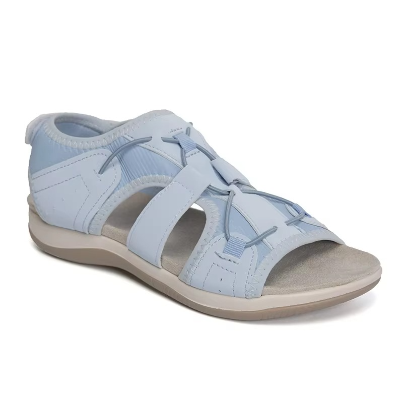 Ladie Orthopedic Sandal