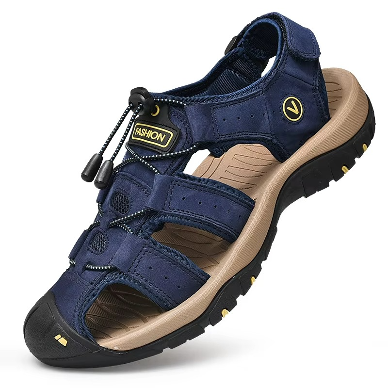Canyon Orthopedic Sandal