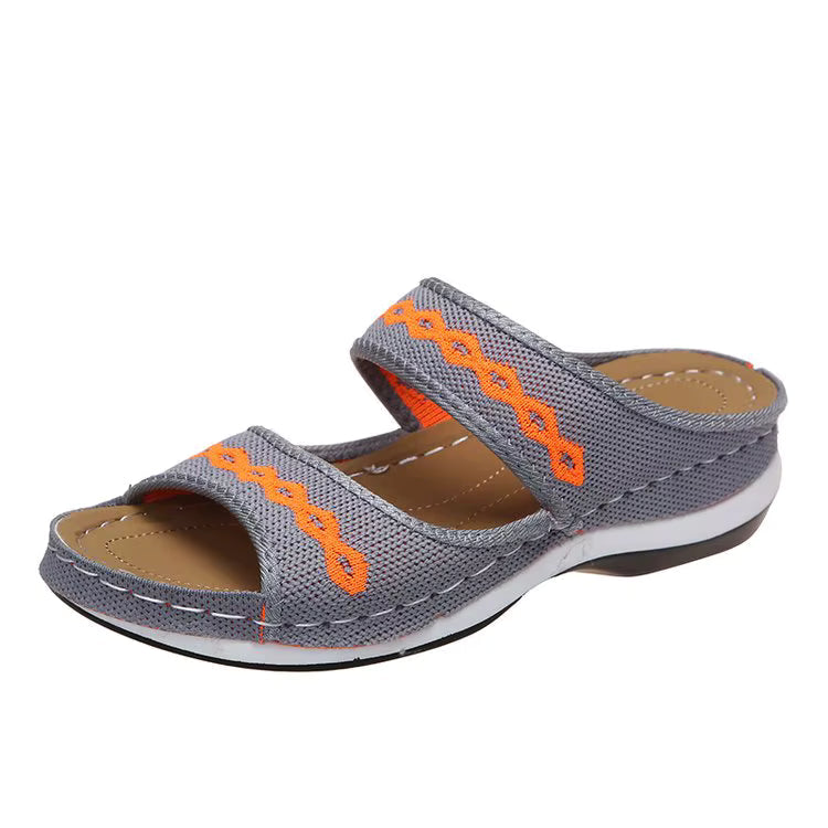 Pandora Orthopedic Sandal