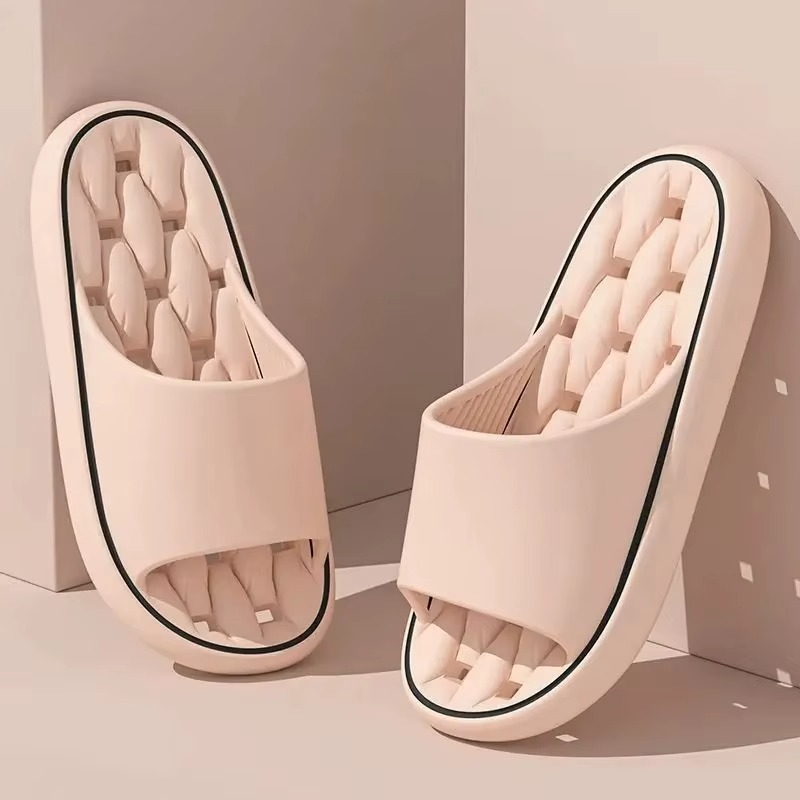 CloudFlex Orthopedic Sandals
