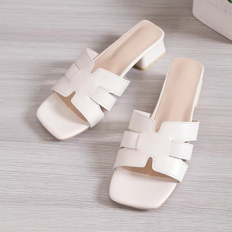 Mila Orthopedic Sandal
