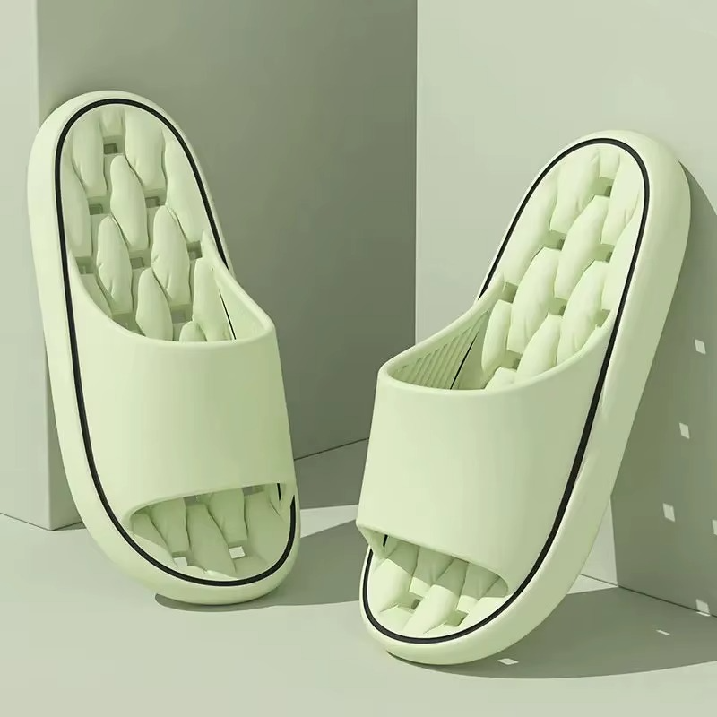 CloudFlex Orthopedic Sandals