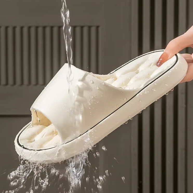 CloudFlex Orthopedic Sandals