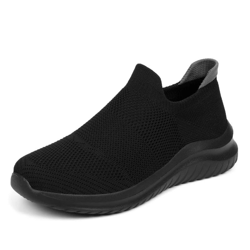 SportWalk Orthopedic Sneakers