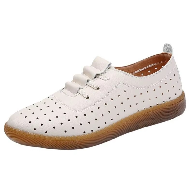 ComfortStep Orthopedic Sneakers
