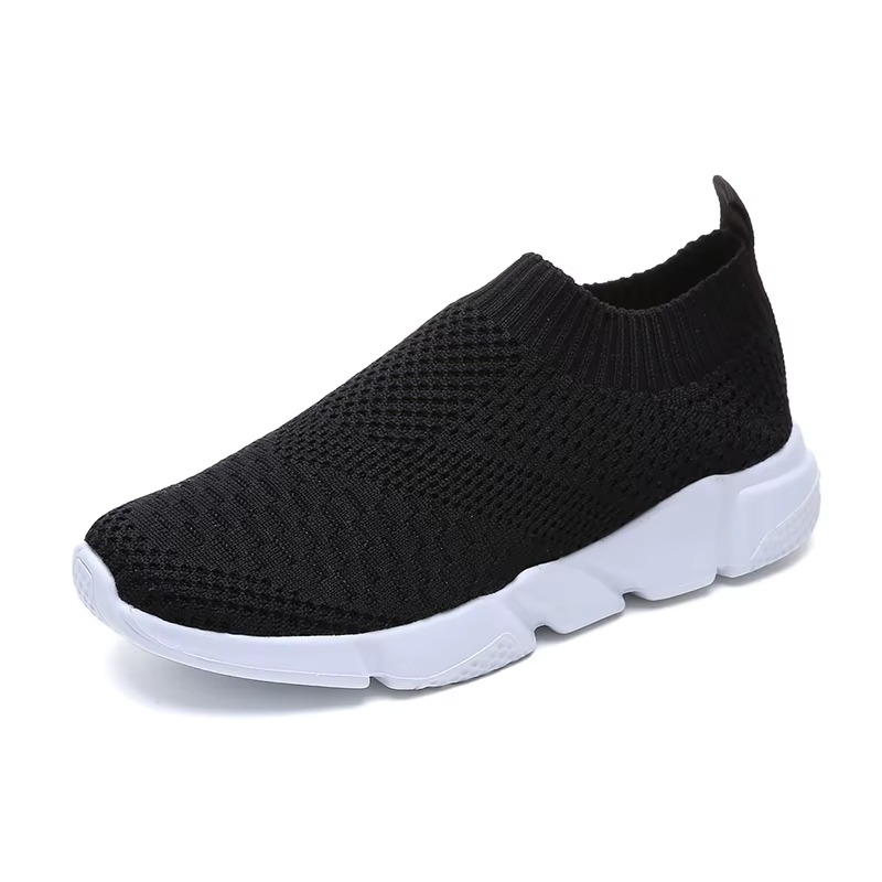 Aspire Orthopedic Sneakers