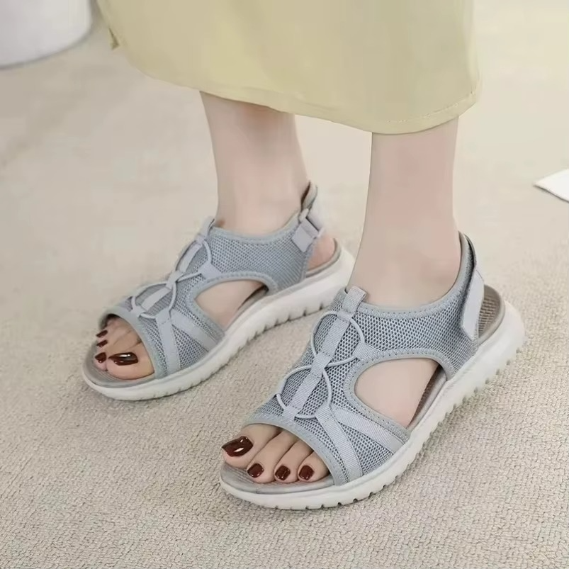 Amaris Orthopedic Sandal