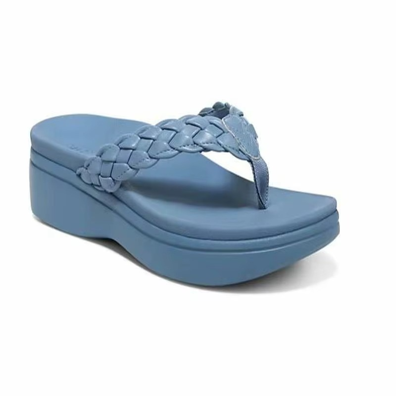 Kimberley Orthopedic Sandal