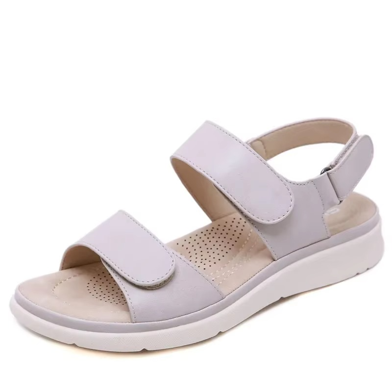 Celine Orthopedic Sandal