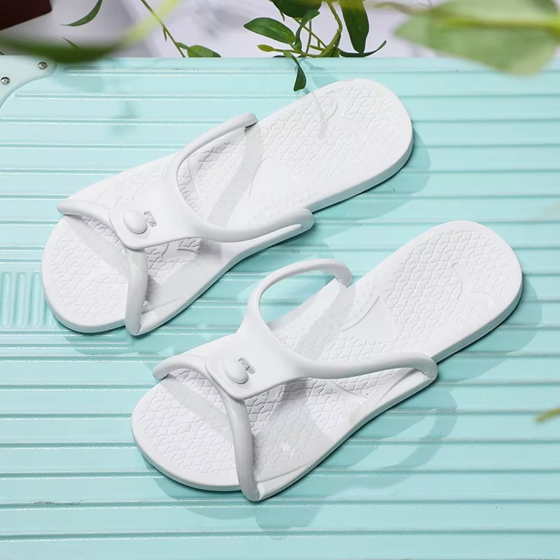 Fresh Orthopedic Flip-flops