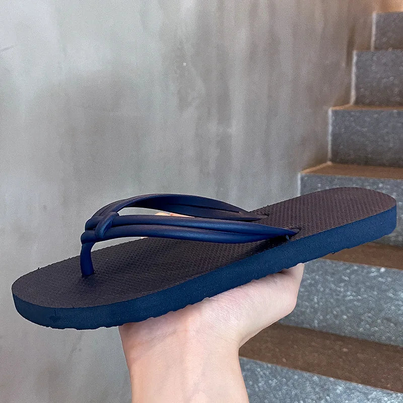 PureFlex Orthopedic Slippers