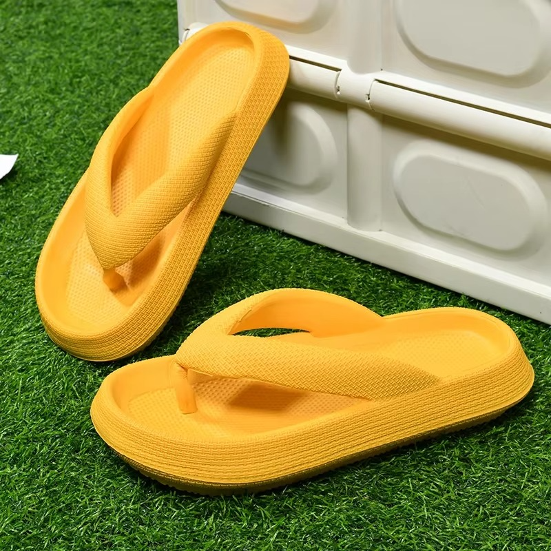 Duna Orthopedic Flip-flops