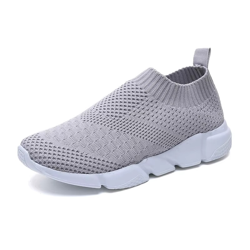 Aspire Orthopedic Sneakers