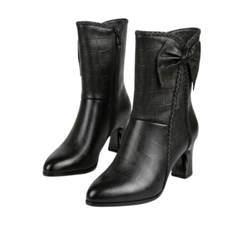 Alinna Orthopedic Boot