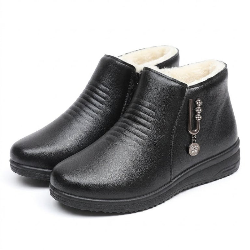 Afonsis Orthopedic Boot